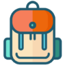 Survivalprogearr